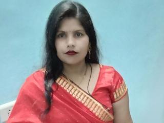 Chat Now with ANALLFETISHXXX