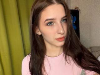 Chat Now with ANALLFETISHXXX