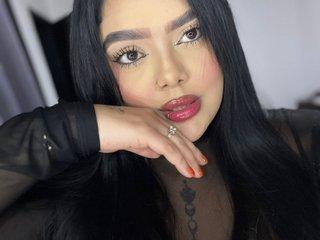 Chat Now with ANALLFETISHXXX