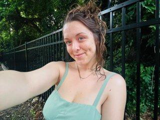 Chat Now with ANALLFETISHXXX