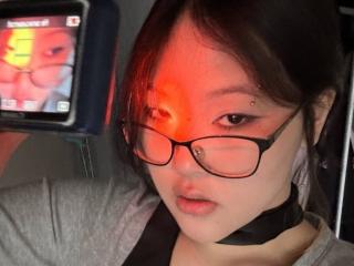 Chat Now with ANALLFETISHXXX