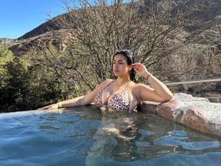 Chat Now with ANALLFETISHXXX