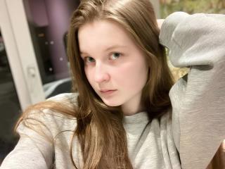 Chat Now with ANALLFETISHXXX