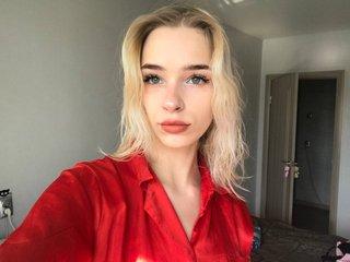 Chat Now with ANALLFETISHXXX