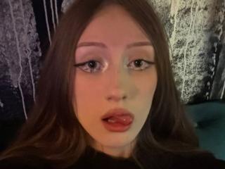 Chat Now with ANALLFETISHXXX