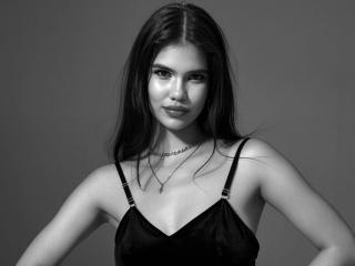 Chat Now with ANALLFETISHXXX