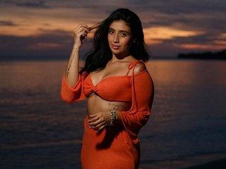 Chat Now with ANALLFETISHXXX