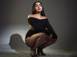Chat Now with ANALLFETISHXXX