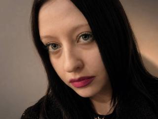 Chat Now with ANALLFETISHXXX