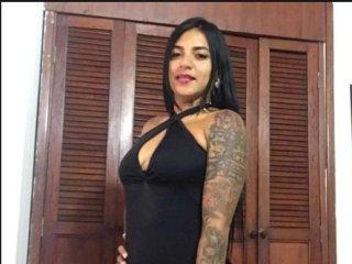 Chat Now with ANALLFETISHXXX