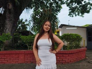 Chat Now with ANALLFETISHXXX