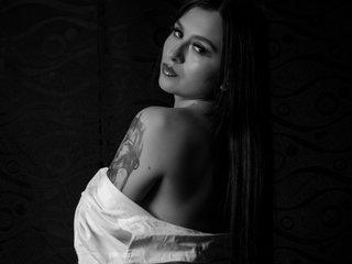 Chat Now with ANALLFETISHXXX