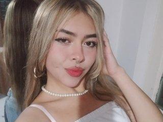 Chat Now with ANALLFETISHXXX