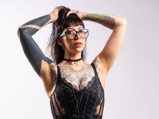 Chat Now with ANALLFETISHXXX