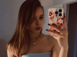 Chat Now with ANALLFETISHXXX