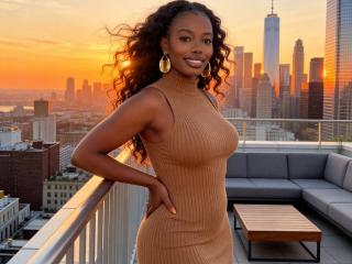 Chat Now with ANALLFETISHXXX