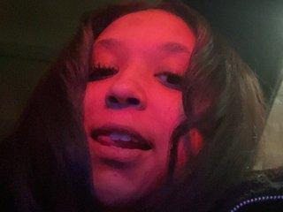 Chat Now with ANALLFETISHXXX