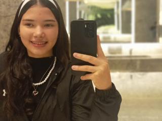 Chat Now with ANALLFETISHXXX