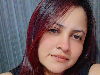 Chat Now with ANALLFETISHXXX