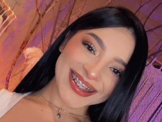 Chat Now with ANALLFETISHXXX