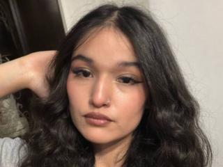 Chat Now with ANALLFETISHXXX