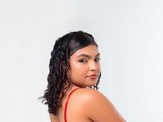 Chat Now with ANALLFETISHXXX