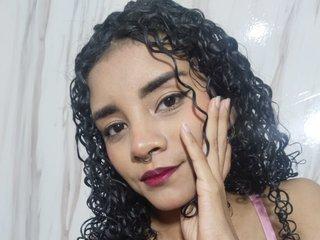 Chat Now with ANALLFETISHXXX