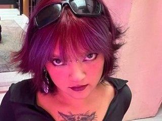 Chat Now with ANALLFETISHXXX