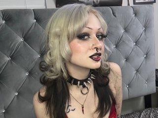 Chat Now with ANALLFETISHXXX