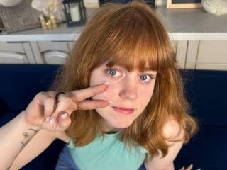 Chat Now with ANALLFETISHXXX