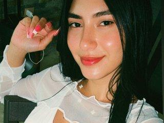 Chat Now with ANALLFETISHXXX