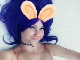 Chat Now with ANALLFETISHXXX