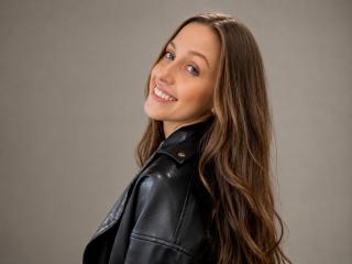 Chat Now with ANALLFETISHXXX
