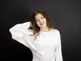 Chat Now with ANALLFETISHXXX