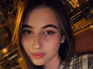 Chat Now with ANALLFETISHXXX