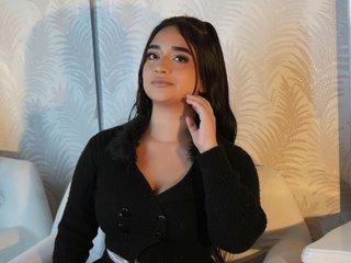 Chat Now with ANALLFETISHXXX