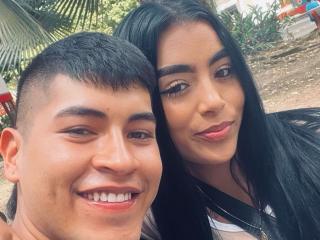 Chat Now with ANALLFETISHXXX