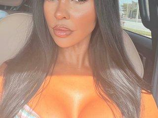Chat Now with ANALLFETISHXXX