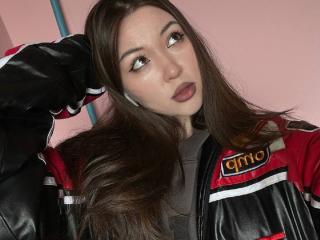 Chat Now with ANALLFETISHXXX
