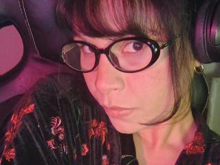 Chat Now with ANALLFETISHXXX