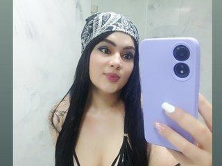 Chat Now with ANALLFETISHXXX