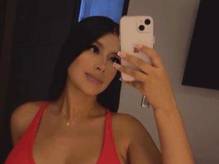 Chat Now with ANALLFETISHXXX