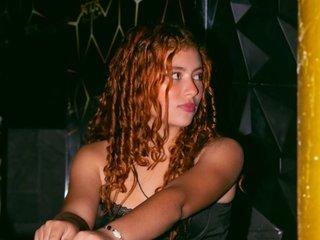 Chat Now with ANALLFETISHXXX