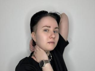 Chat Now with ANALLFETISHXXX