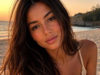 Chat Now with ANALLFETISHXXX