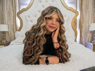Chat Now with ANALLFETISHXXX