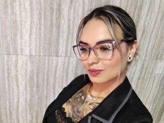 Chat Now with ANALLFETISHXXX