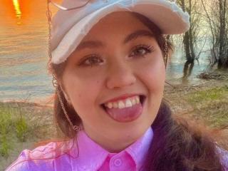 Chat Now with ANALLFETISHXXX