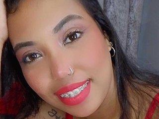 Chat Now with ANALLFETISHXXX