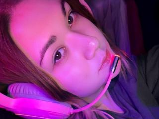 Chat Now with ANALLFETISHXXX